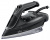 Утюг Braun TexStyle 5 SI 5188 BK