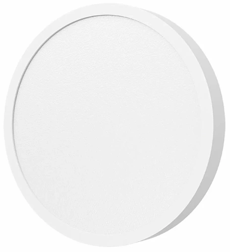 Потолочный светильник Xiaomi Mijia Ceiling Lamp D40 450mm 45W (9290041690) — фото, купить в Минске с доставкой по Беларуси — 360shop.by
