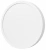 Потолочный светильник Xiaomi Mijia Ceiling Lamp D40 450mm 45W (9290041690) — фото, купить в Минске с доставкой по Беларуси — 360shop.by