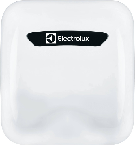 Сушилка для рук Electrolux EHDA/HPW-1800W – фото, купить в Минске с доставкой по Беларуси – 360shop.by