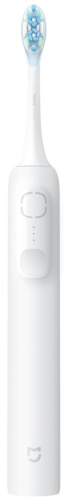 Электрическая зубная щётка Xiaomi Mijia Sonic Sweep Electric Toothbrush (MES609) — фото, купить в Минске с доставкой по Беларуси — 360shop.by