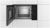 Микроволновая печь Bosch BFL524MB0
