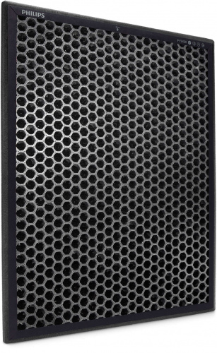 Климатический комплекс Philips AC3829/10