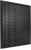 Климатический комплекс Philips AC3829/10
