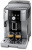 Кофемашина DeLonghi Magnifica S Smart ECAM 250.23