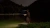 Фонарь Xiaomi Mijia Outdoor Multi-Functional Lamp (MJHWDGND003QW) — фото, купить в Минске с доставкой по Беларуси — 360shop.by