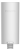 Картридж-фильтр Philips Micro X-Clean (AWP225/58) (3 шт.) для Philips AWP2980/58 — фото, купить в Минске с доставкой по Беларуси — 360shop.by