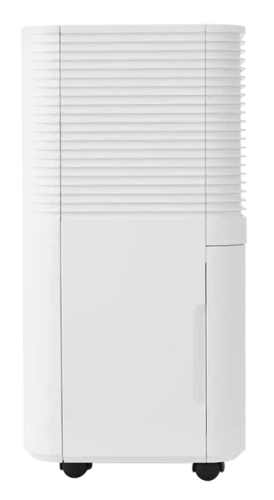 Осушитель воздуха NeoClima ND-10AZ — фото, купить в Минске с доставкой по Беларуси — 360shop.by