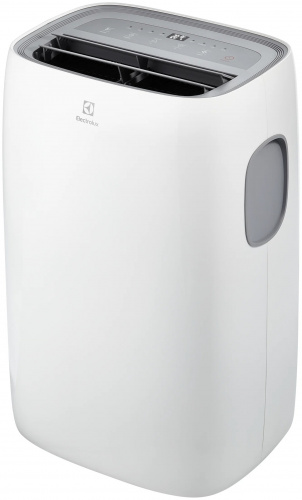 Мобильный кондиционер Electrolux EACM-13 CL/N3