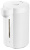 Термопот Mijia Intelligent Electric Water Bottle 5L (MEK01JL) — фото, купить в Минске с доставкой по Беларуси — 360shop.by