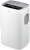Мобильный кондиционер Electrolux EACM-13 CL/N3