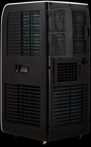 Мобильный кондиционер Electrolux EACM-12 FM/N3