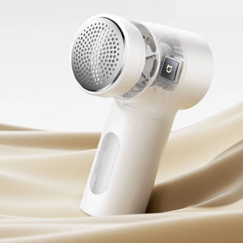 Машинка для удаления катышков Xiaomi Mijia Hair Ball Trimmer 2 (MQXJQ01LF) — фото, купить в Минске с доставкой по Беларуси — 360shop.by