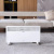 Конвектор Timberk Home Intellect T-EC2000-X2E-WF