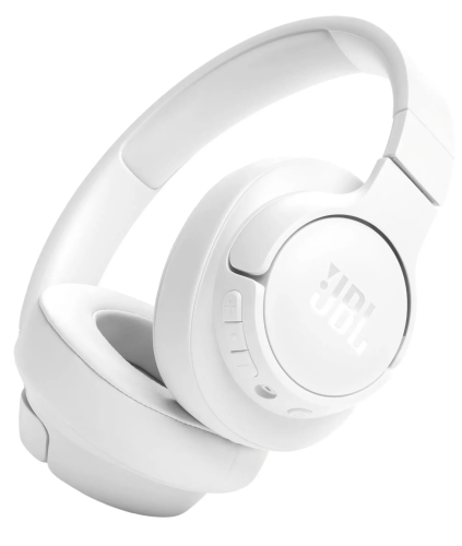 Наушники JBL Tune 720BT — фото, купить в Минске с доставкой по Беларуси — 360shop.by