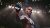 Игра UFC 5 для PlayStation 5 (PS5) — фото, купить в Минске с доставкой по Беларуси — 360shop.by