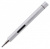 Электроотвертка Wowstick TRY 20-in-1 — фото, купить в Минске с доставкой по Беларуси — 360shop.by