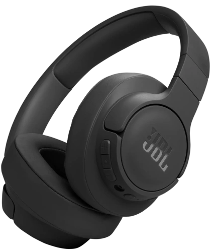 Наушники JBL Tune 770NC — фото, купить в Минске с доставкой по Беларуси — 360shop.by