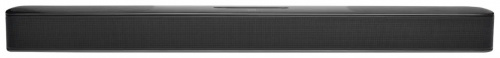 Звуковая панель (саундбар) JBL Bar 5.0 MultiBeam (BAR50MBBLKEP)
