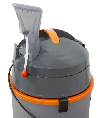 Пылесос моющий Thomas Aqua Fleckwasher 788121 — фото, купить в Минске с доставкой по Беларуси — 360shop.by
