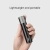 Фонарь NexTool Zoom Flashlight (NE20163) — фото, купить в Минске с доставкой по Беларуси — 360shop.by