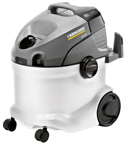 Пылесос Karcher SE 6.100