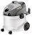Пылесос Karcher SE 6.100