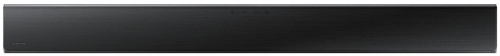 Звуковая панель (саундбар) Samsung HW-A530