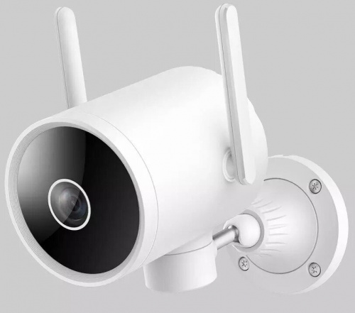 IP-камера Imilab EC3 Pro (CMSXJ42A)