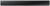 Звуковая панель (саундбар) Samsung HW-A530