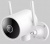 IP-камера Imilab EC3 Pro (CMSXJ42A)