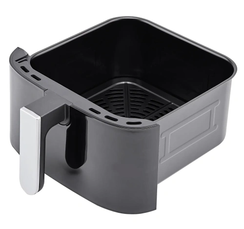 Аэрогриль Evolution AIRO 7110 — фото, купить в Минске с доставкой по Беларуси — 360shop.by