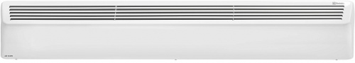 Конвектор Electrolux ECH/AG-1500 PE3