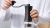 Кофейный набор Circle Joy Manual Coffee Maker Set 9-in-1 (CJ-CFS01) — фото, купить в Минске с доставкой по Беларуси — 360shop.by