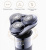 Электробритва Xiaomi MiJia Electric Shaver S302 — фото, купить в Минске с доставкой по Беларуси — 360shop.by