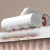 Пылесос для удаления пылевых клещей Mijia Dust Mite Vacuum Cleaner 2 (MJCMY02DY) — фото, купить в Минске с доставкой по Беларуси — 360shop.by