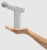 Xiaomi Yunmai Massage Gun PB2 (YMFG-M401) – купить в Минске с доставкой по Беларуси – 360shop.by	