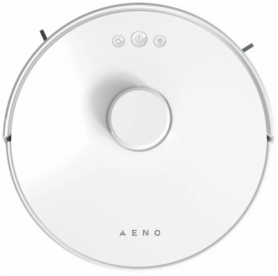 Робот-пылесос AENO RC2S (ARC0002S)