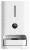 Автокормушка Xiaomi Mijia Smart Pet Feeder 2 (MJWSQ02) — фото, купить в Минске с доставкой по Беларуси — 360shop.by