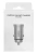 Автомобильное зарядное устройство Realme Car Charger 33W (RTX2121) — фото, купить в Минске с доставкой по Беларуси — 360shop.by
