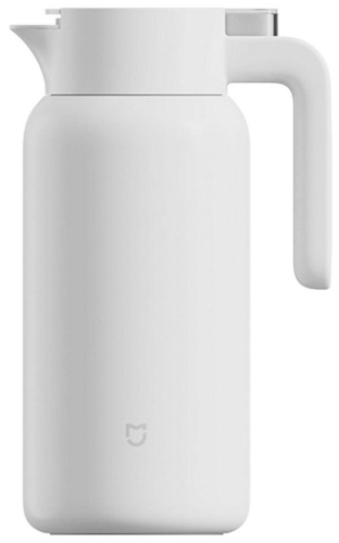 Термокувшин Mijia Thermos Pot (2L) (MJBWH02PL) — фото, купить в Минске с доставкой по Беларуси — 360shop.by