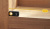 Лазерный дальномер HOTO Smart Laser Measure (QWCJY001)