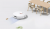 Xiaomi Mijia Omni Robot Vacuum-Mop 2 (C102) – купить в Минске с доставкой по Беларуси – 360shop.by