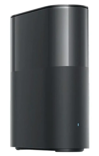 Wi-Fi роутер Xiaomi Router BE3600 Pro (RN01) — фото, купить в Минске с доставкой по Беларуси — 360shop.by
