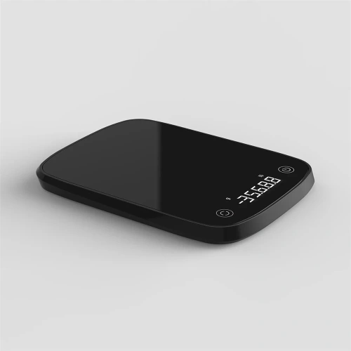 Кухонные весы Atuman Duka Electronic Kitchen Scale ES2 — фото, купить в Минске с доставкой по Беларуси — 360shop.by