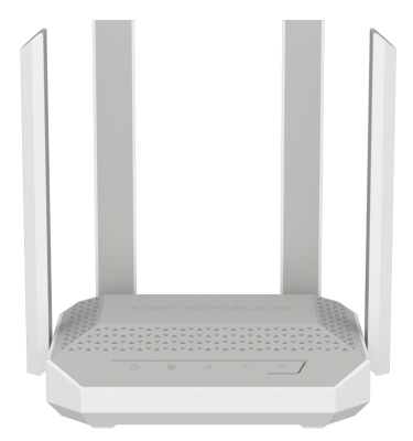 Wi-Fi роутер Netcraze Hopper (NC-3811) — фото, купить в Минске с доставкой по Беларуси — 360shop.by