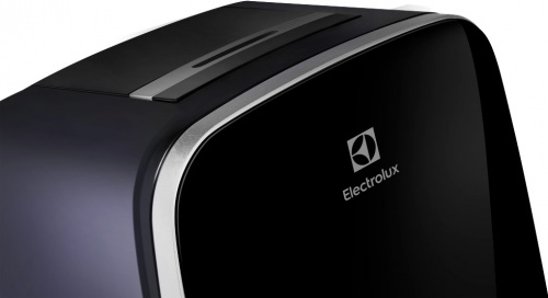 Ультразвуковой увлажнитель воздуха Electrolux EHU-3310D