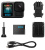 Экшен-камера GoPro HERO13 Black — фото, купить в Минске с доставкой по Беларуси — 360shop.by