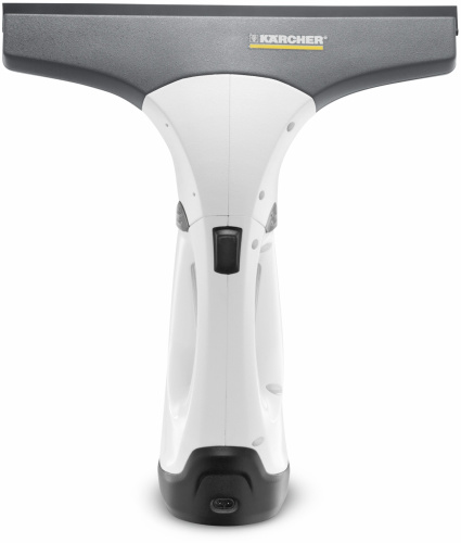 Пылесос для мытья окон Karcher WV 2 Premium Plus (1.633-216.0)