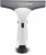 Пылесос для мытья окон Karcher WV 2 Premium Plus (1.633-216.0)